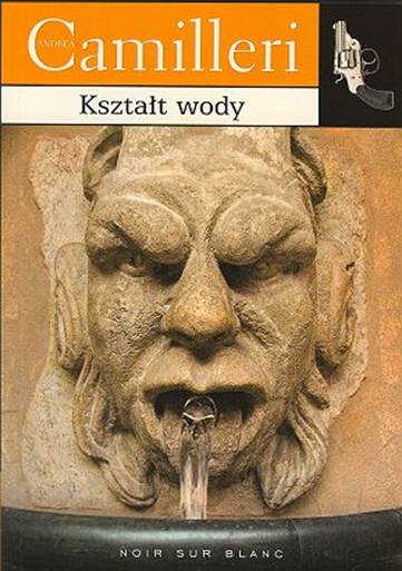 Kszta?t Wody