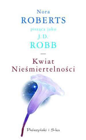 Kwiat Nie?miertelno?ci