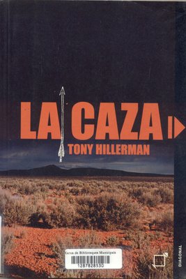 La Caza