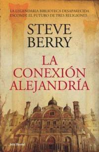 La conexi?n Alejandr?a