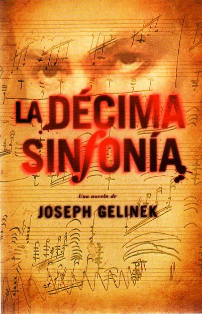 La d?cima sinfon?a