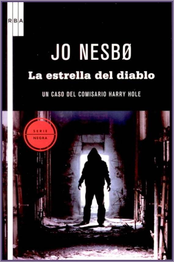 La estrella del diablo