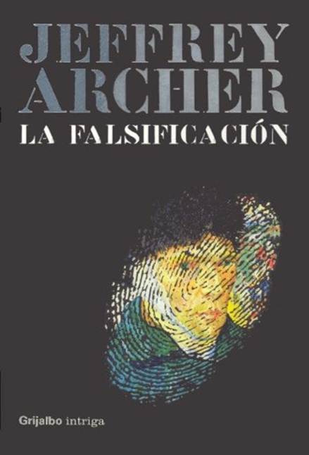 La falsificaci?n