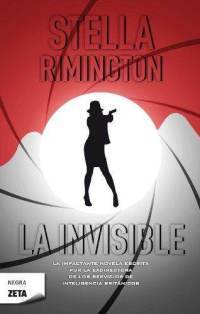 La invisible