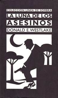 La Luna De Los Asesinos