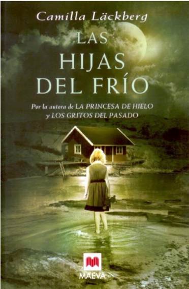 Las Hijas del Fr?o