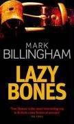 Lazybones