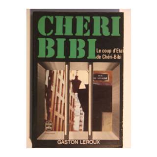 Le Coup D’?tat De Ch?ri-Bibi
