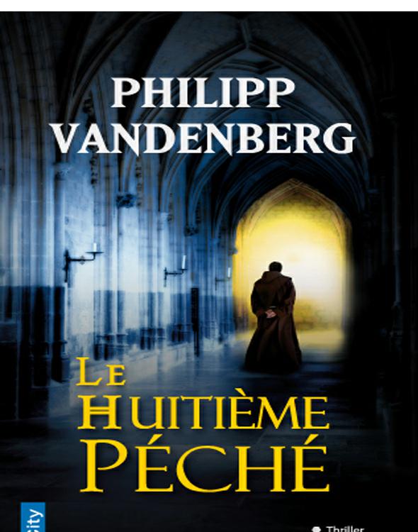 Le huiti?me p?ch?