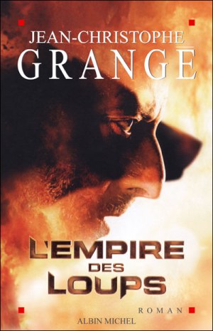 Lempire des loups