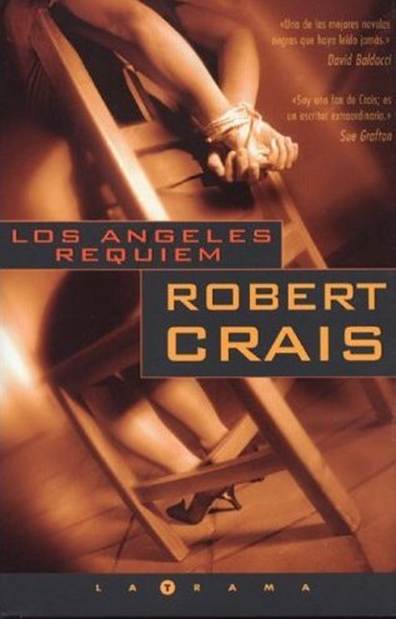 Los ?ngeles requiem