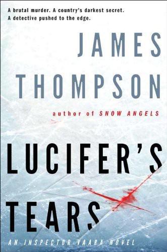 Lucifers tears