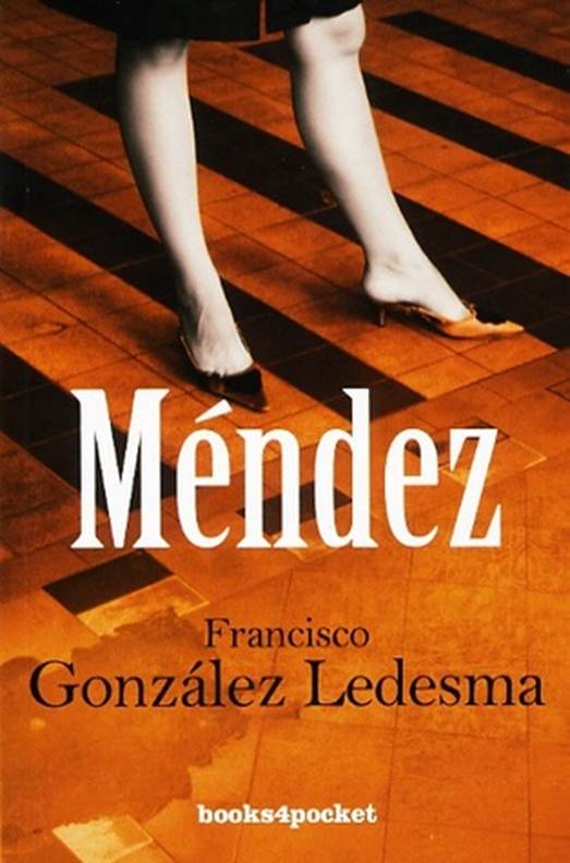 M?ndez