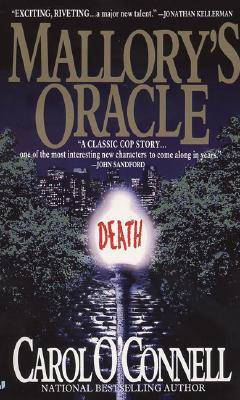Mallorys Oracle