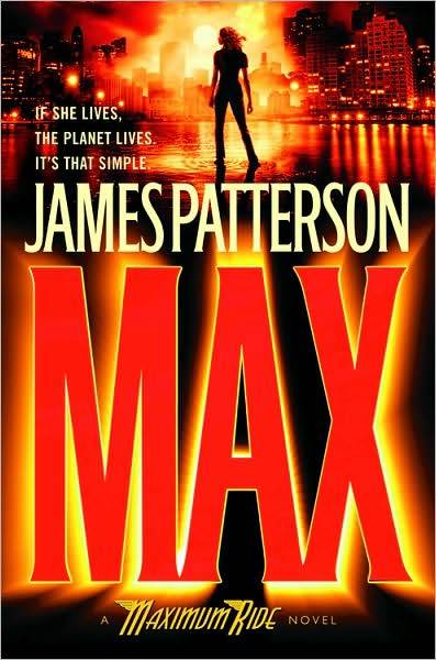 Max