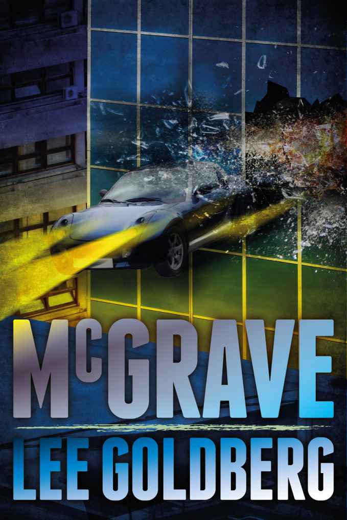 McGrave