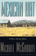 Mexican Hat