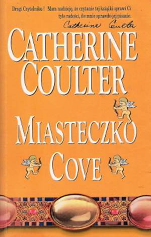 Miasteczko Cove