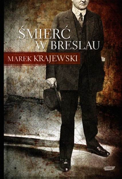 ?mier? w Breslau