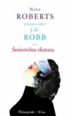 ?miertelna ekstaza