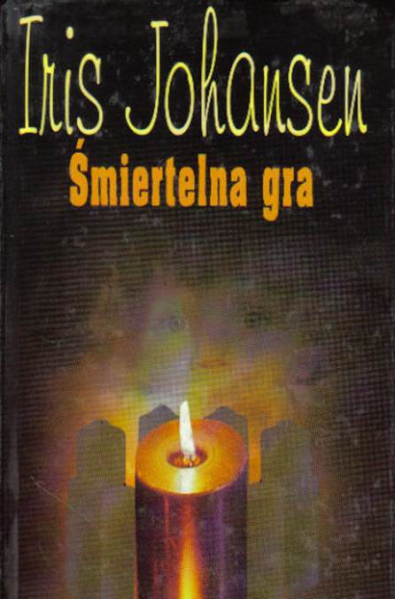 ?miertelna Gra