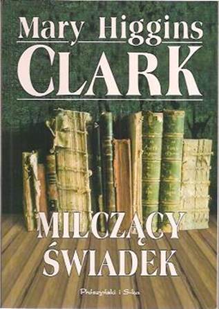 Milcz?cy ?wiadek