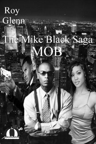 MOB