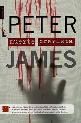 Muerte Prevista