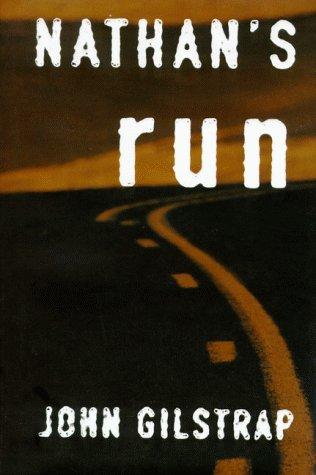 Nathan_s Run