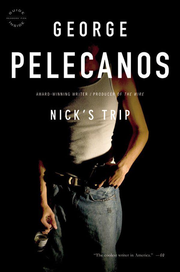 Nicks trip