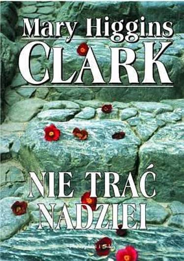 Nie Tra? Nadziei