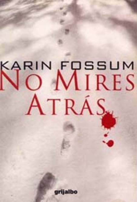 No Mires Atr?s