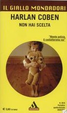 Non hai scelta