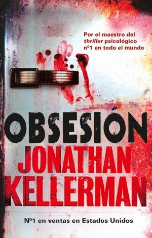 Obsesi?n