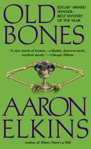 Old Bones