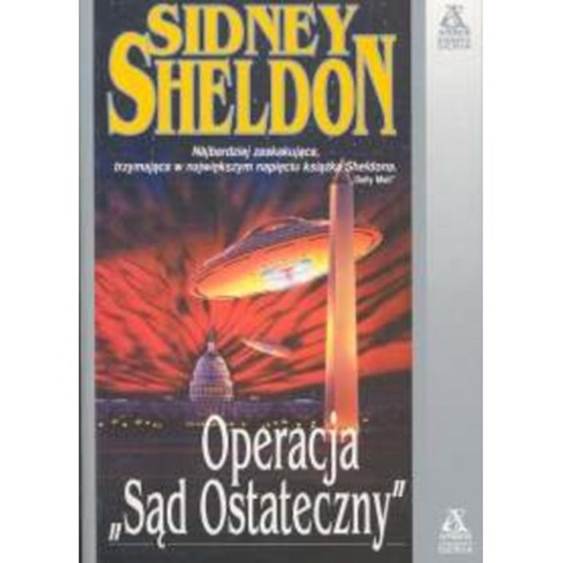 Operacja „S?d Ostateczny”