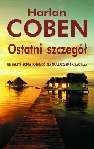 Ostatni Szczeg??