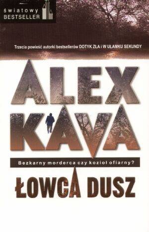 ?owca dusz