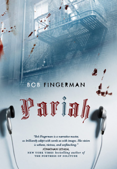 Pariah