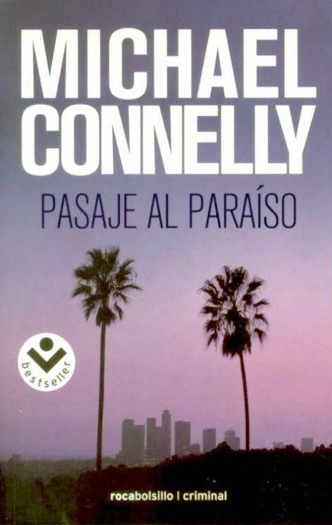 Pasaje al para?so