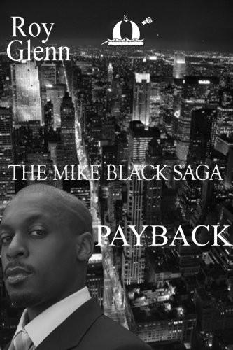 Payback