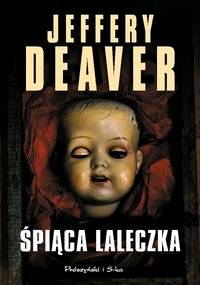 ?pi?ca Laleczka