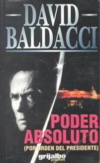 Poder Absoluto