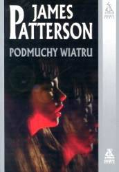 Podmuchy Wiatru