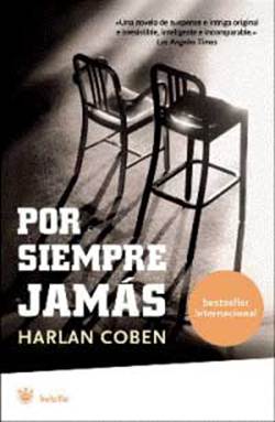 Por siempre jam?s
