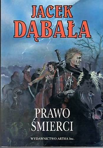 Prawo ?mierci