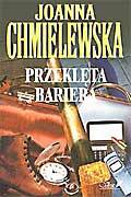 Przekl?ta Bariera