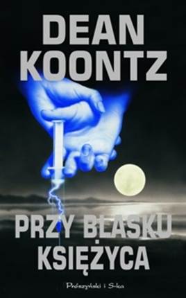 Przy Blasku Ksi??yca