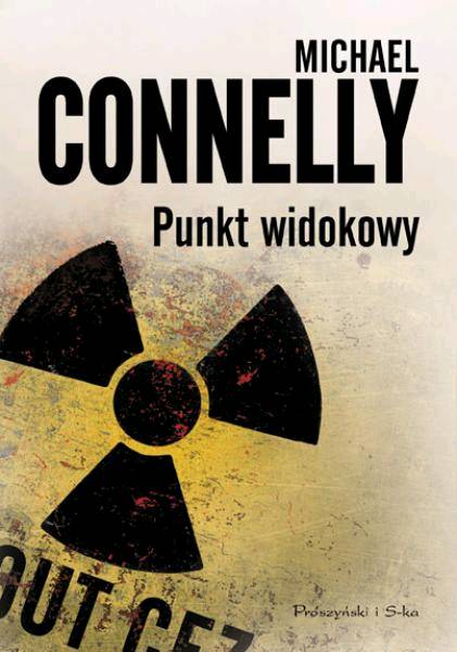 Punkt widokowy