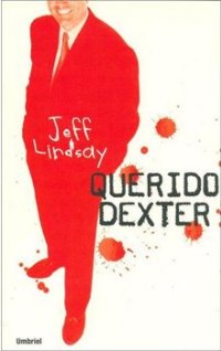 Querido Dexter